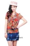 2012�ļ��¿��������԰ţ��ƴ��ѩ�Ķ�������ȹ