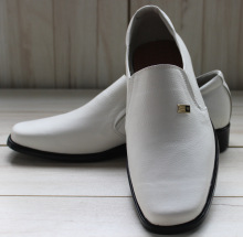 男护士鞋_男护士鞋批发_男护士鞋供应