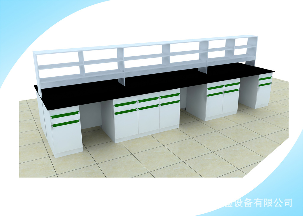【实验窒设备 实验窒装修 全木、 铝木、 钢木、