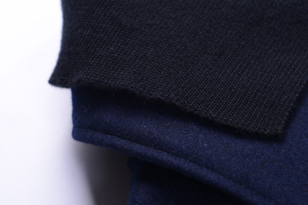 新款冬装 大衣 外套 风衣 欧美品牌<em>精品女装</em> 哥