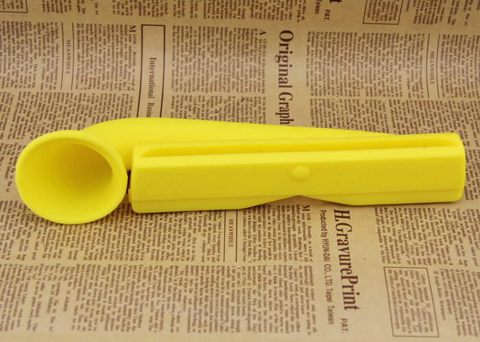 T27XB2Xd4dXXXXXXXX_!!808829134