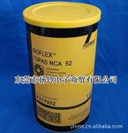 KLUBER ISOFLEX TOPAS NCA 52 1KG  1600Ԫ��ԭװ��