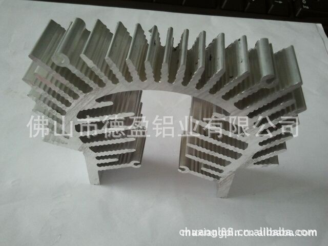 435791597_1659820290