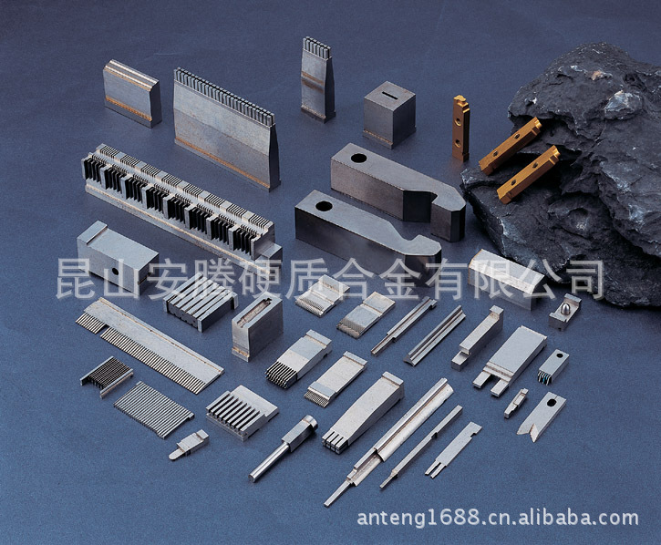 供应LED专业加工/LED贴片加工/LED焊接绑定加工