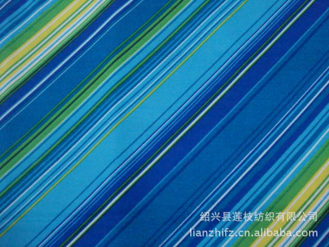 纱线坯布染色一条龙 优质低廉 客户首选 全涤水