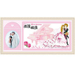 �Ҹ�ʱ�� ʮ���� �ɷ���Ƭʮ���� ��೵���� �����۸�ʮ����