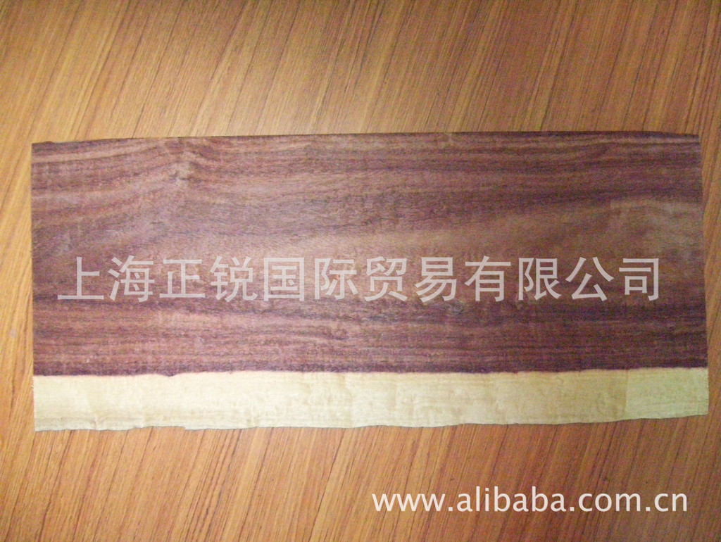 Granadillo正宗墨西哥尤卡坦闊變豆木原木（Platymiscium Yucatanum)中美洲/南美白酸枝、闊扁豆、名貴硬木非國標紅木
