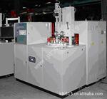 65kg、85kg乌克兰欧米伽蓝宝石炉泡生炉(KY法)