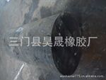 批发供应多款聚氨酯漂浮GD型橡胶护舷(图)