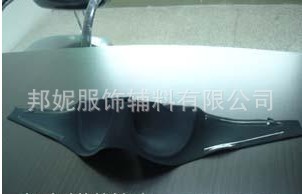 一片式<em>无痕文胸</em>防滑涂层图片,一片式<em>无痕文胸</em>