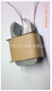 J[RP@WY}VMFC)3%(%DQ{EEH