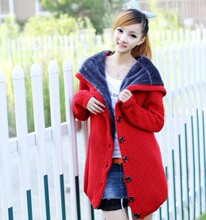 <em>毛衣编织</em> <em>元宝针_毛衣</em>价格_优质毛衣批发/采购