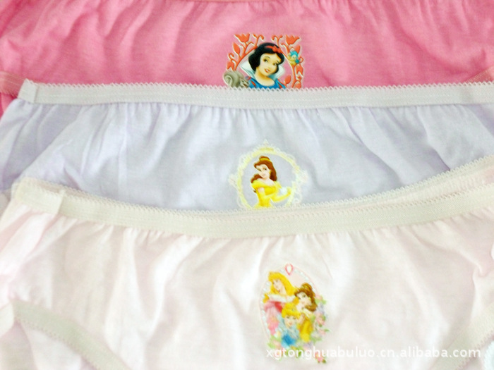 童话部落 <em>儿童</em>可爱<em>内裤</em> <em>儿童</em>内衣<em>批发 厂家直销</em>