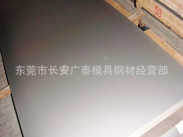 63365966706250000083266_副本