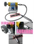 ����300W��ʯ��̻���ĥ��̨ĥ��/̨ʽ˫���׹��/