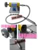 ����300W��ʯ��̻���ĥ��̨ĥ��/̨ʽ˫���׹��/