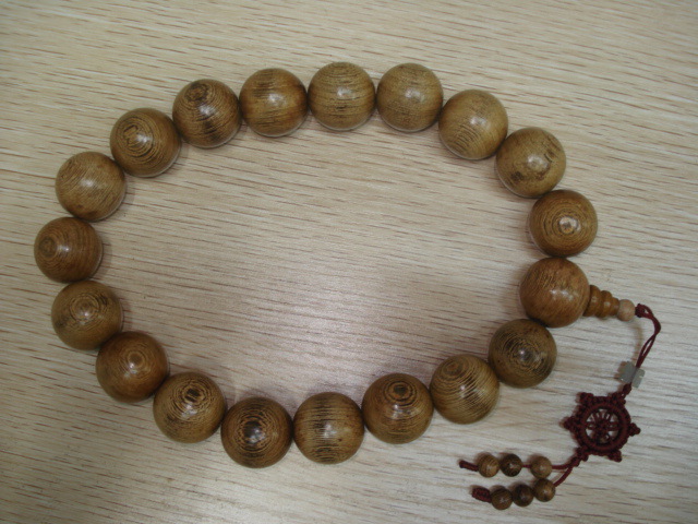 珠 佛珠 木珠手串 手链 散珠 珠子 旅游工艺品 佛