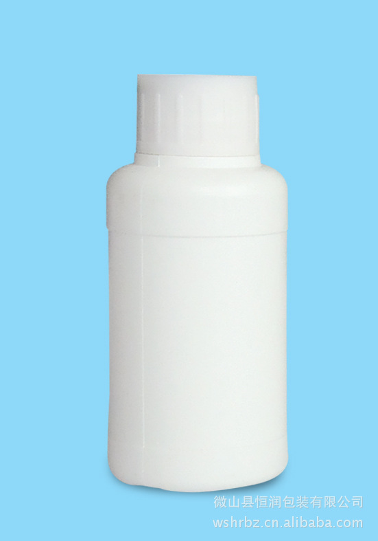 HR-01