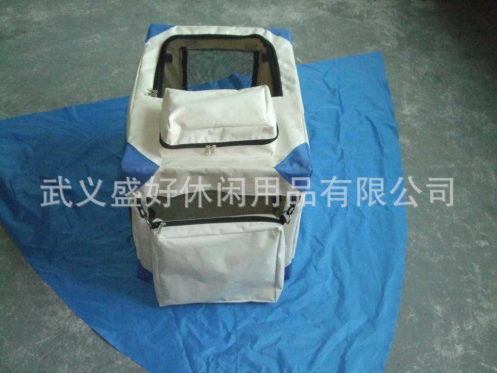 DSCF7318