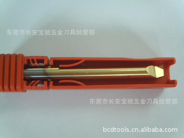 供应山特维克镗刀  SANDVIK内孔镗刀 CXS-07T098-20-7250R   1025