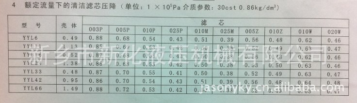 QQ截图20120727213410