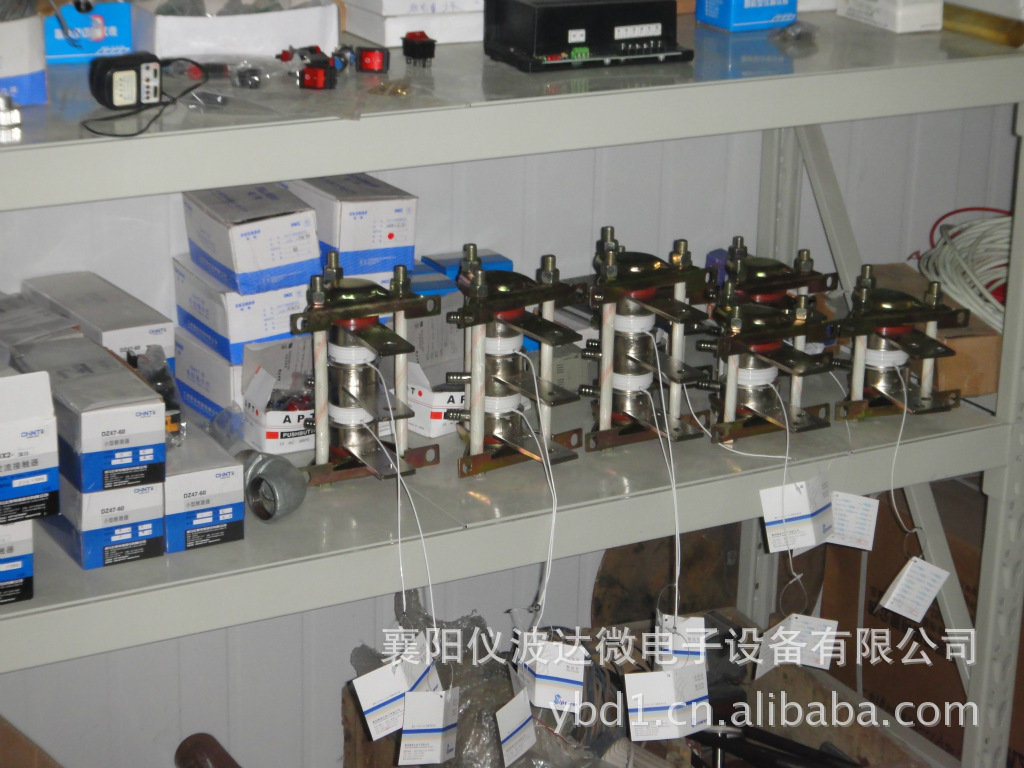 【大功率晶闸管KK、KP、KA、KS等系列】