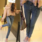 �����¿�Ůʽţ�п� ��Ӧ����Ůʽ����С��Ǧ�ʿ� ������ C1-122