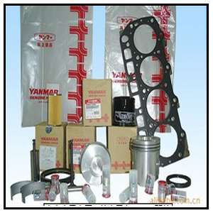 洋马发动机组件 _ 洋马发动机组件价格报价 _