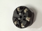 供应一体化温度变送器模块热电偶压力变送器PT100铂热电阻4-20MA