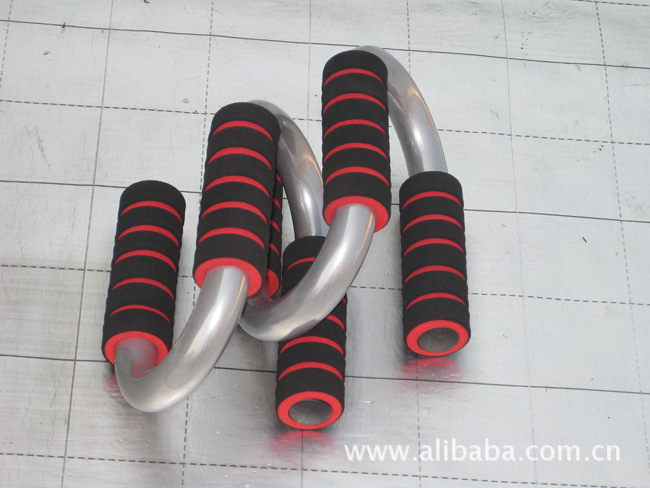 健身器材 083副本