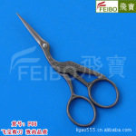 �ɱ����μ������ɺ׼�����DIY�ֹ����Ѽ�����ʮ�������F05