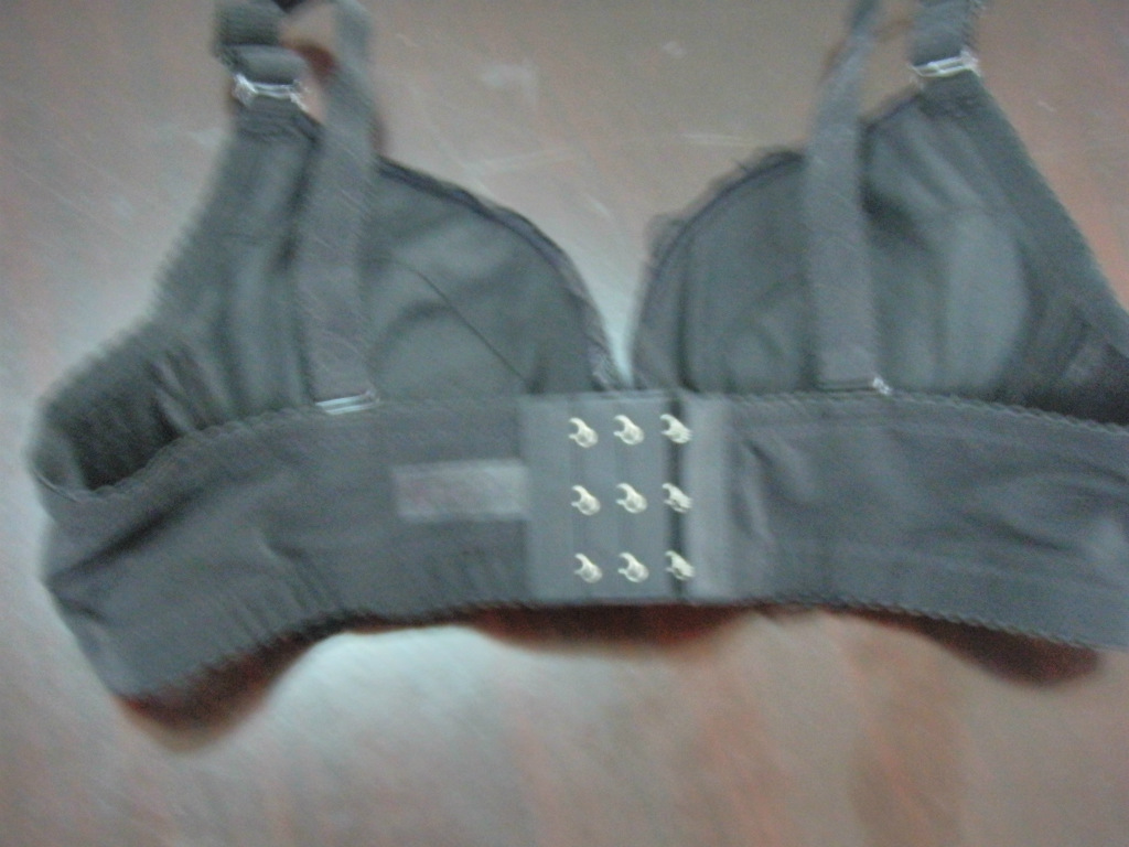 采购<em>文胸</em>-妍妙超性价比调整型聚拢<em>文胸8060文</em>