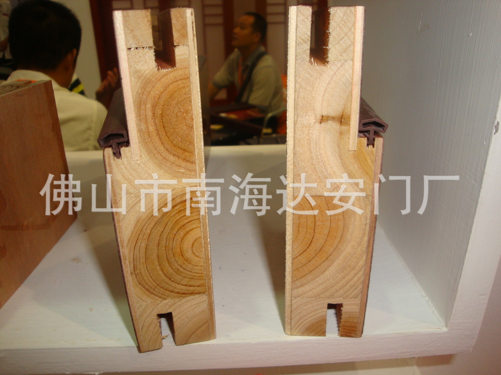 DSC02040