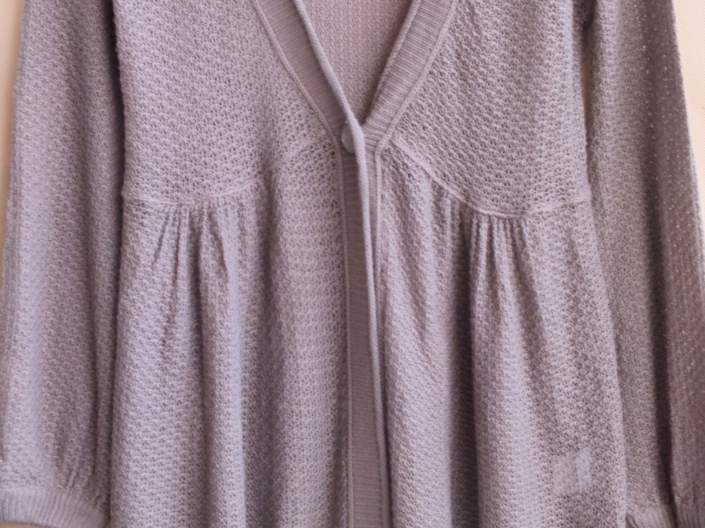 淘优越女装批发 <em>外贸开衫毛衣</em>外套 <em>欧美</em>原单品