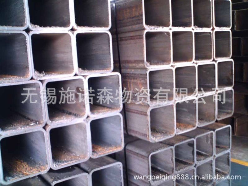 _m_gw_yqnvZxsIrrq9KAC-7TKGELV5