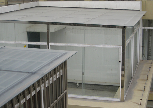 苏州阳光房如何制作高档阳光房制作阳光房的过