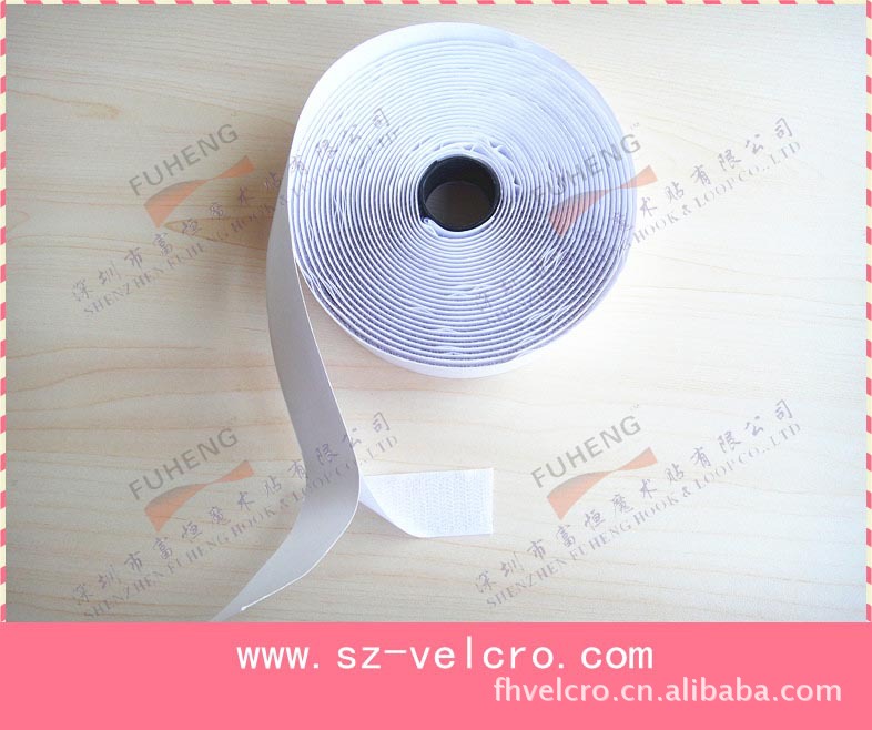 DSC04569_副本 拷贝