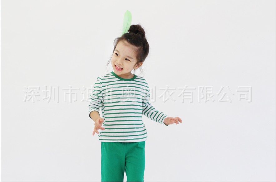 童外套-2012秋季新款<em>女童休闲服</em>/女童居家服/