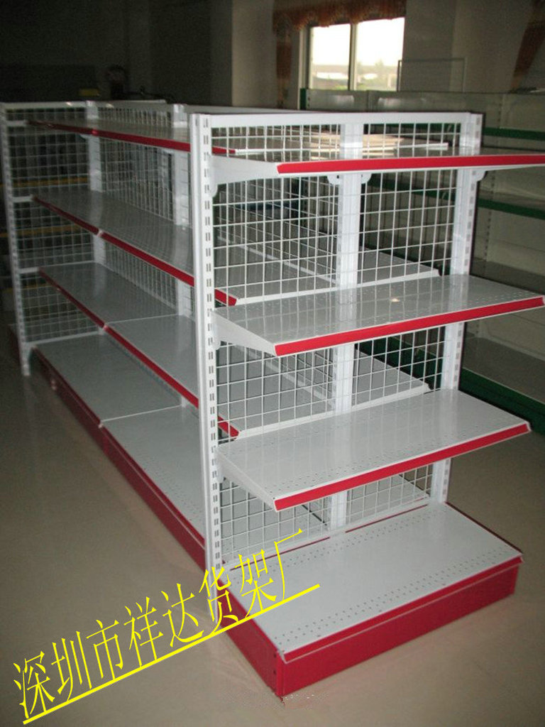 1-101213141039_副本