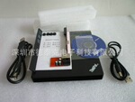 【特价】Thinkpad USB2.0光驱套件/转接板/面板