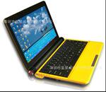 ���ҹ�Ӧ������10.2��������1.5G�����ڴ�1.80G������