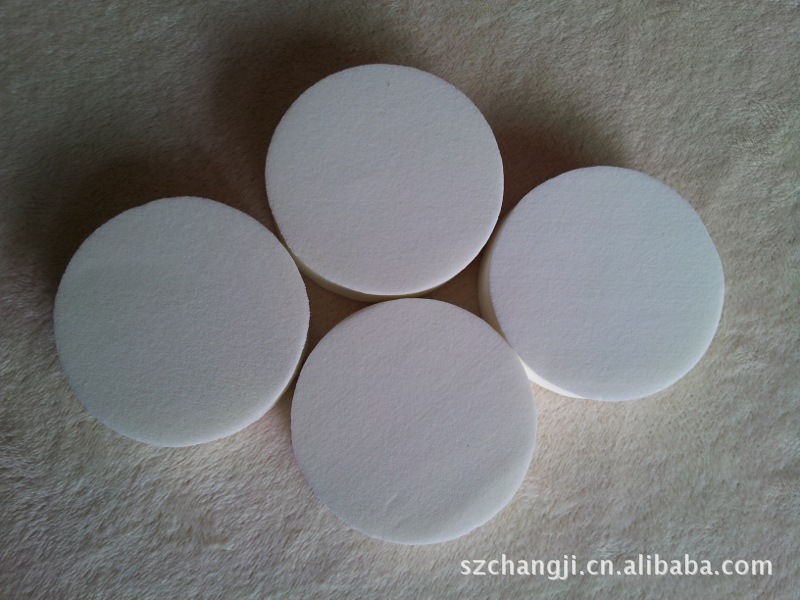 20120918_152605 (800x600)