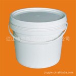 ��Ӧ5L����Ͱ 5LͿ�ϰ�װͰ 5����Ϳ��Ͱ
