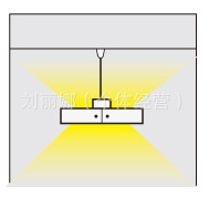 办公照明/室内办公照明/现代办公照明