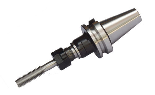 厂家供应批发各种型号BT NT R8及非标变径套品种齐全质优价廉欢