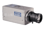 ʮ����MINTRONMTC-13K80AHCE ̨����ͨCCD