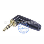 NEUTRIK�ٷ�����NTP3RC-B ֱ���������ڶƽ�3.5С��о��ͷ ������