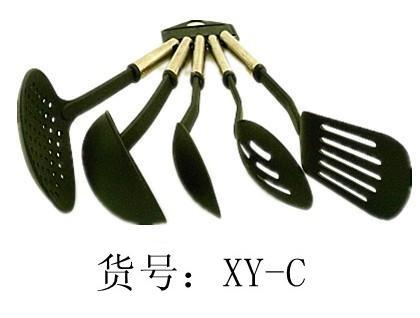 【诚信宣言】诚信使客户成为我的好朋友_任云