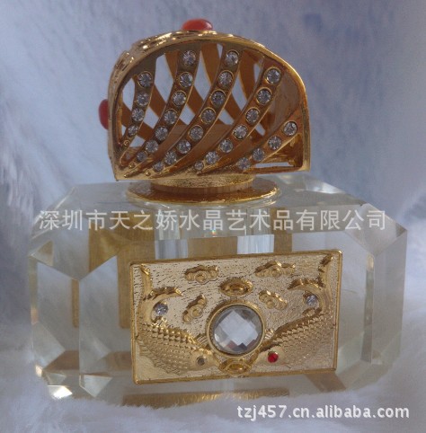 02OW82D_UCBWK%`NE635EMF