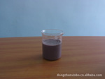液体抛光腊,抛光浆,水腊厂家报价